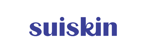 Suiskin