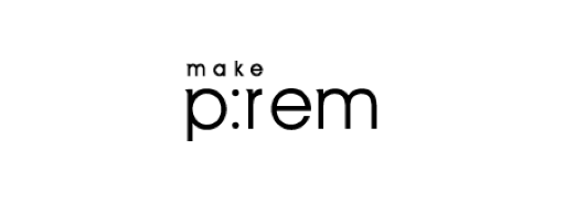 makeprem