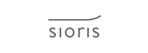 sioris