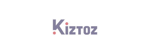 kiztoz