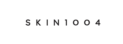 skin1004