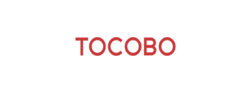 Tocobo