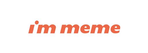I'm MEME
