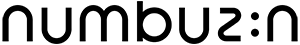 NUMBUZIN