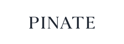 Pinate