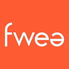 Fwee