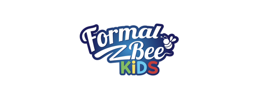 FormalBeeKids