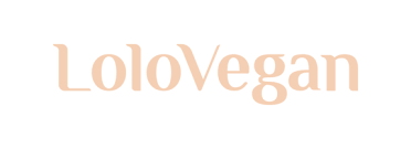 LoloVegan