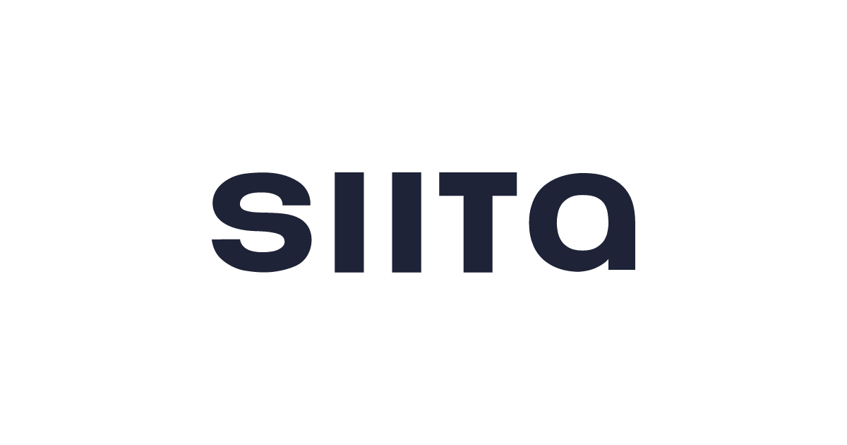 SIITA