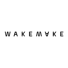 WAKEMAKE
