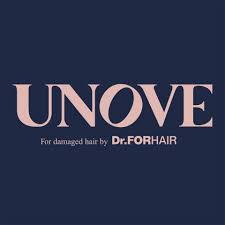UNOVE