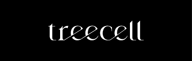 TREECELL