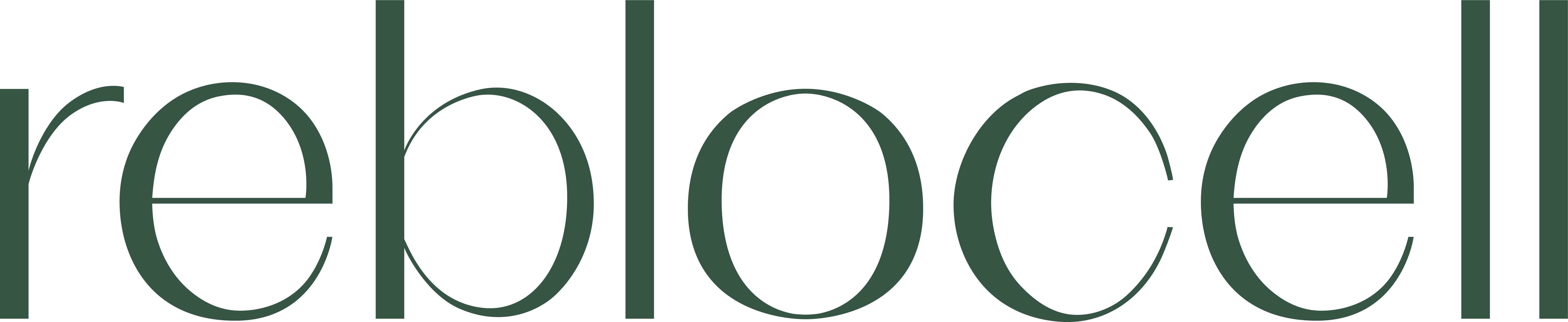 REBLOCELL