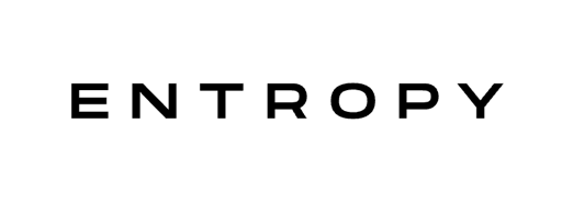 ENTROPY