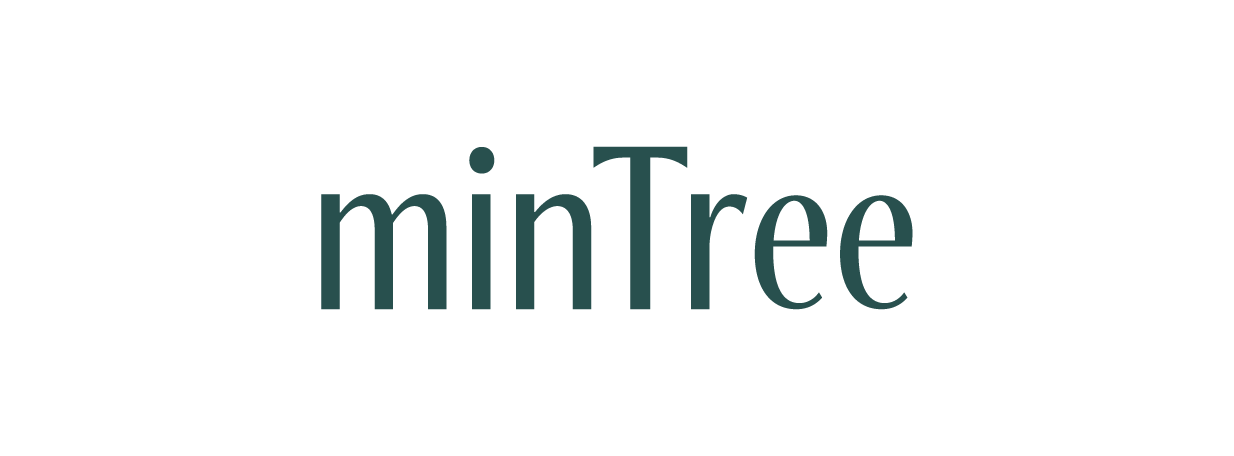 minTree