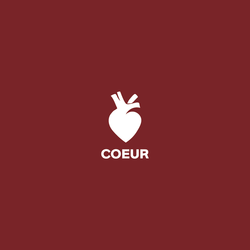 coeur