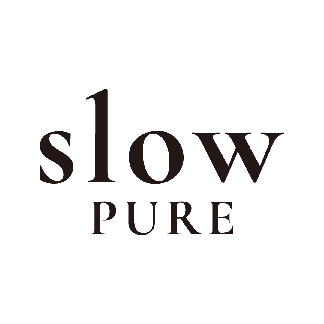 slowpure