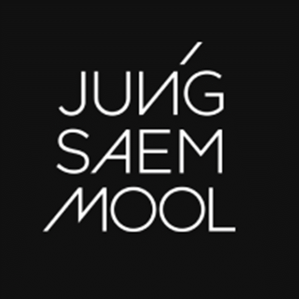 jungsaemmool