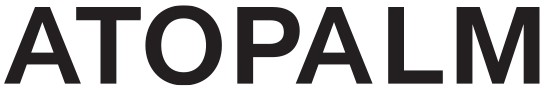 ATOPALM