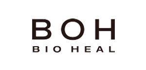 BIOHEALBOH