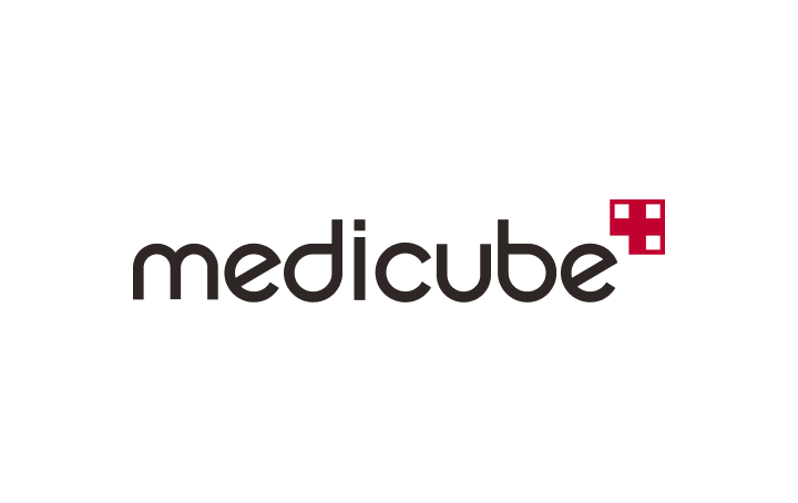 MEDICUBE