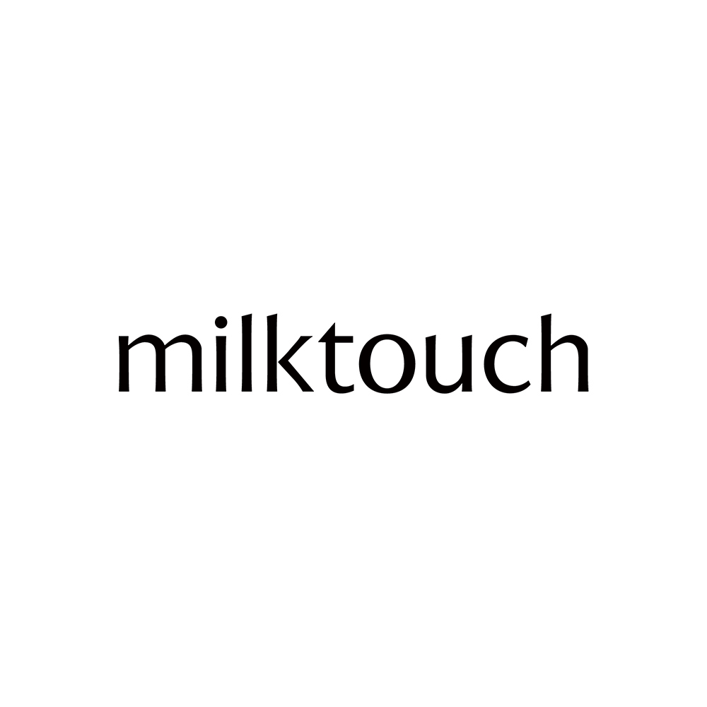Milktouch