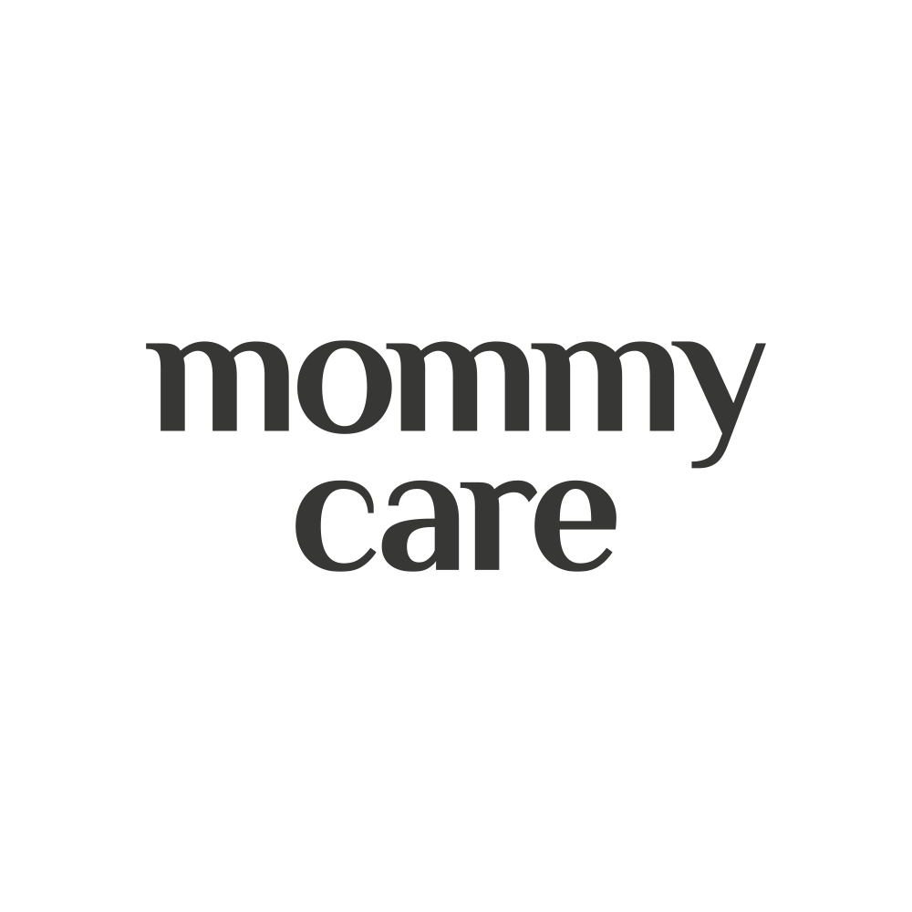 mommycare