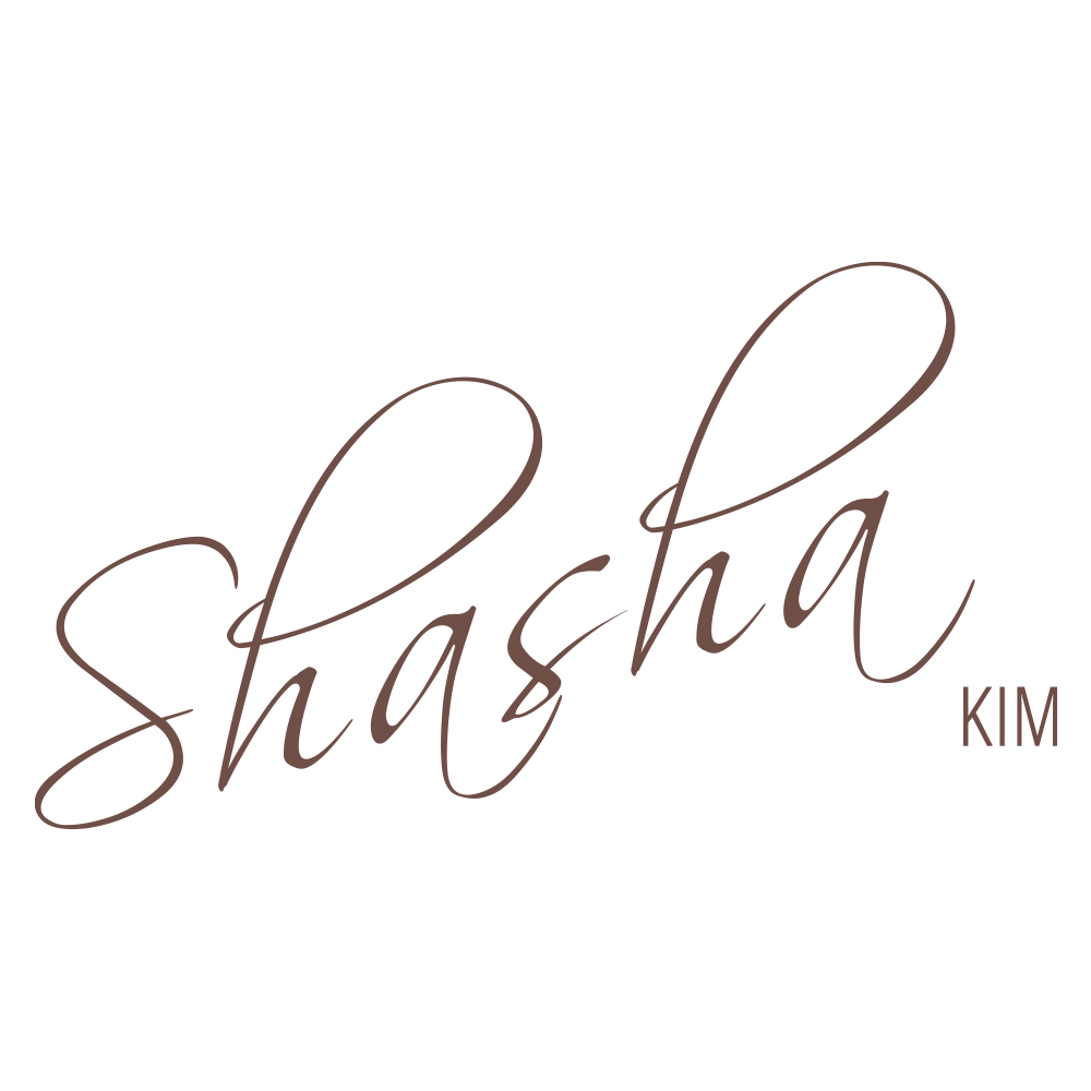 Shashakim
