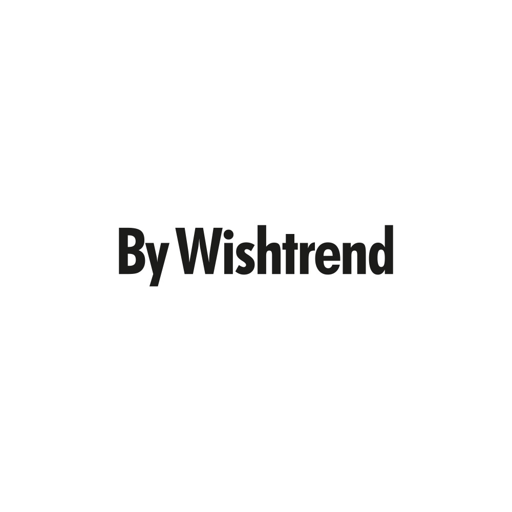 ByWishtrend