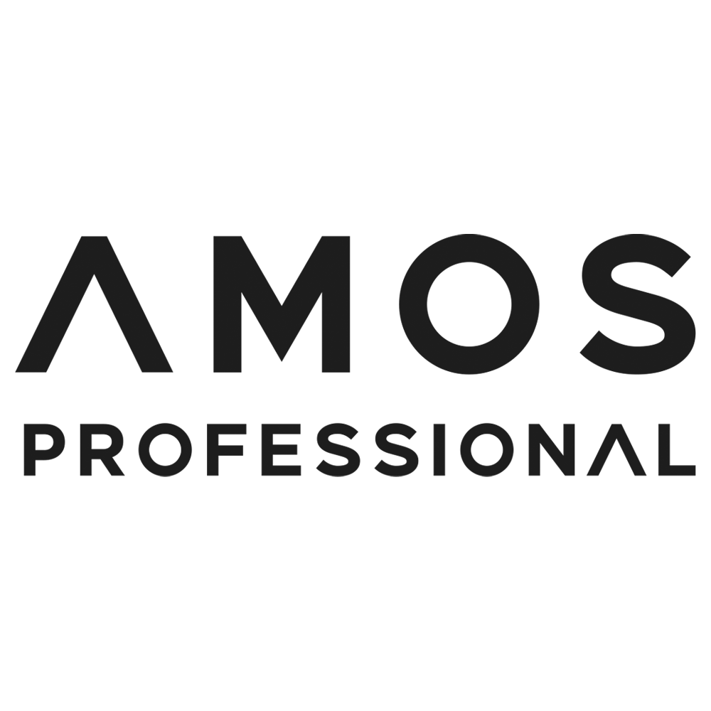 AMOS