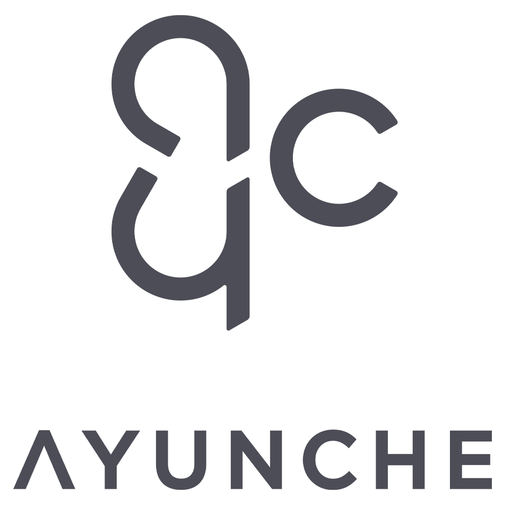 AYUNCHE