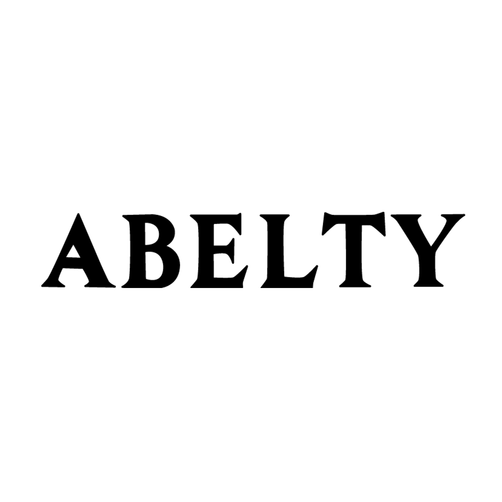 ABELTY