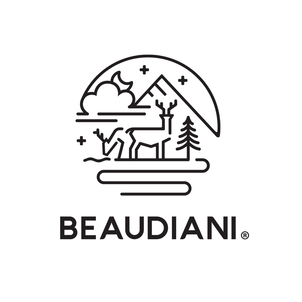 BEAUDIANI