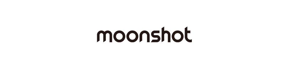 Moonshot