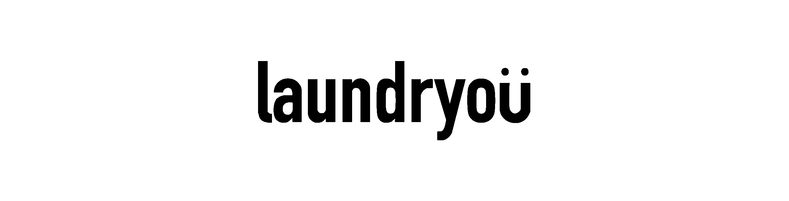 laundryou