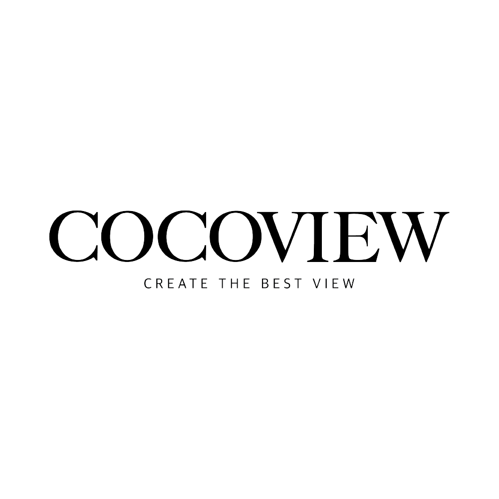 cocoview
