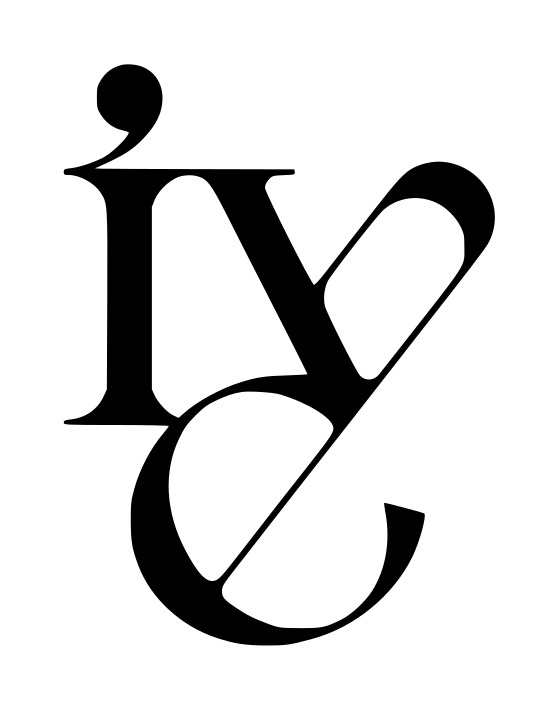IVE