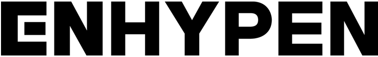ENHYPEN