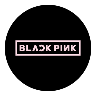 Black Pink