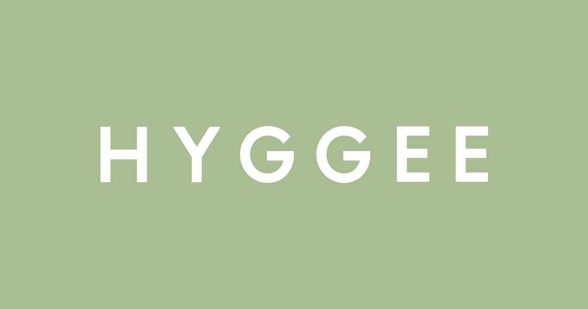 Hyggee