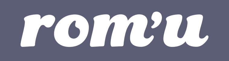 rom'u