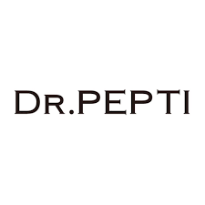 Dr.Pepti