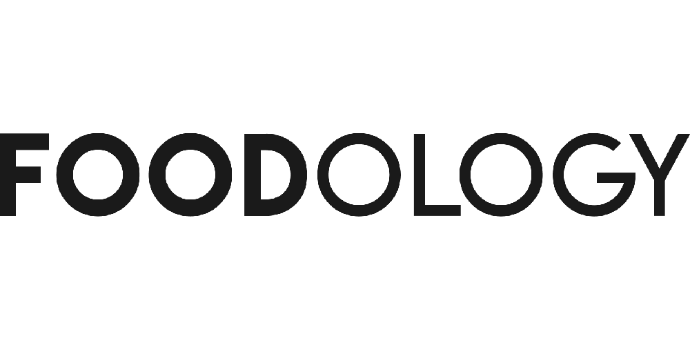 FOODOLOGY
