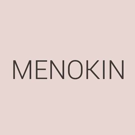 MENOKIN