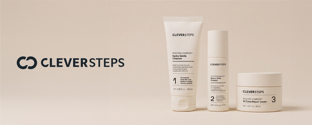 CLEVERSTEPS