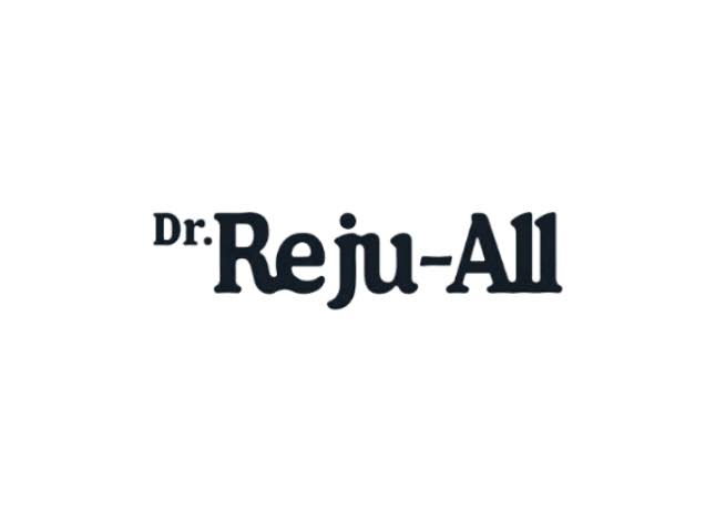 Dr.RejuAll