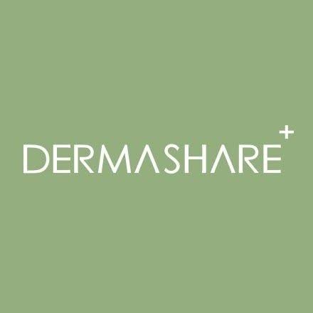 DermaShare