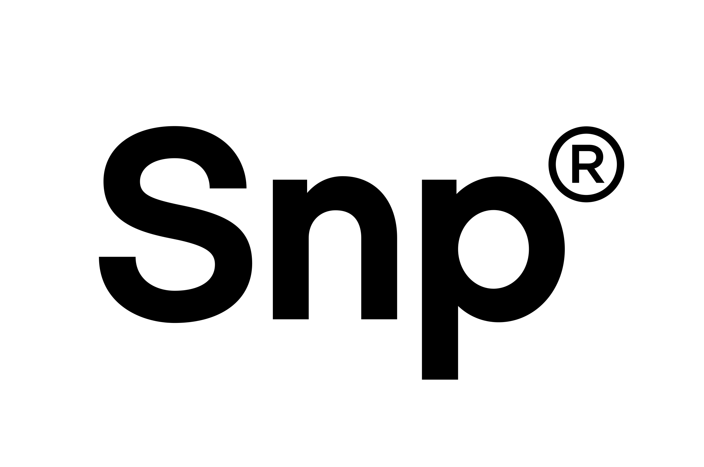 SNP