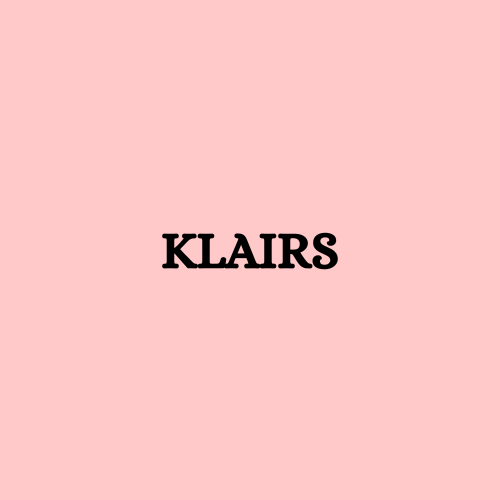 KLAIRS