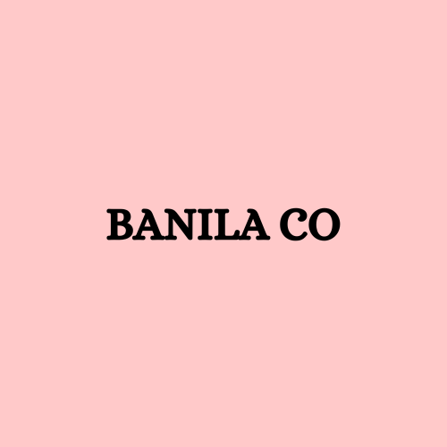 BANILA CO